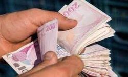 Esnaflara müjde: Esnaf kredilerine yeni düzenleme!