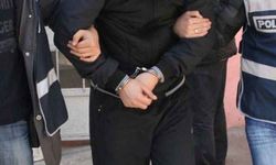Flaş operasyon: 15 torbacı tutuklandı!