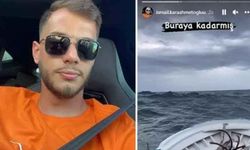 Yürek yakan olay! 'Buraya kadarmış' deyip intihar etti!