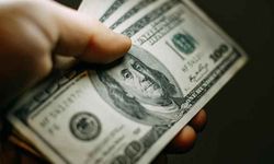 Dolar'ı yerle bir edecek yeni para birimi geliyor!