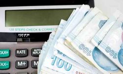 Resmi Gazete'de borç yapılandırması kararı! Son günü kaçırmayın…
