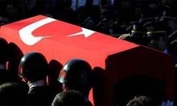 Pençe kilit operasyonunda 2 asker şehit oldu!