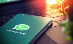 Whatsapp'tan gelen yurt dışı aramalarına dikkat! Dolandırıcılar bu yöntemi deniyor