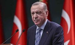 Çok pişmanım!