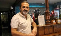 Ruhsat yok, yapı çok!