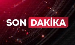 Son Dakika... Başta Van olmak üzere 4 il için uyarı!