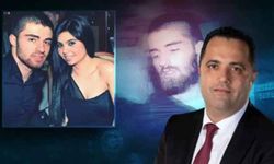 Münnevver Karabulut cinayetinde yeni gelişme! Talep reddedildi