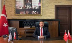Malatya'dan Muradiye'ye teşekkür mesajı!