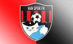 Vanspor Yeni Sezondan Umutlu!