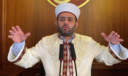 Cumhurbaşkanı Başdanışmanından, Halil Konakçı için çok konuşulacak sözler