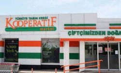 Cumhurbaşkanı talimat vermişti: Tarım Kredi’de rekor zarar!