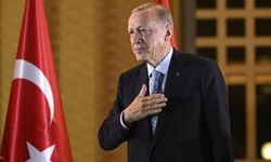 Erdoğan’dan talimat geldi! Emeklileri sevindirecek haber