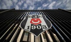 Beşiktaşlı yıldız futbolcu, Sarajevo’ya kiralandı