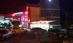 Tarla sulama kavgası kanlı bitti!