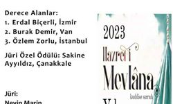 Van’dan dereceye girdi