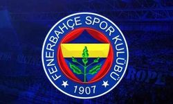 Fenerbahçe ünlü futbolcuyla ayrılığı duyurdu