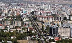 Tasarımda Number Van!
