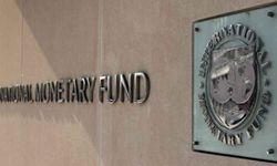 Yıllar sonra bir ilk: IMF heyeti Türkiye'ye geliyor!