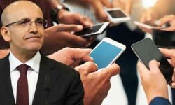 Vergisiz verilecek telefon modelleri basına sızdı: İşte modeller!