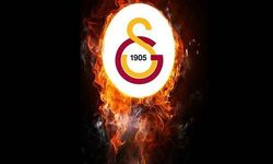 Araplar, Galatasaray’ın yıldız futbolcusunu rahat bırakmıyor! İşte istediği rakam…