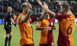 İşte Galatasaray’ın muhtemel rakipleri