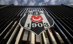 Beşiktaş’ın o yıldızı haftalarca forma giyemeyecek