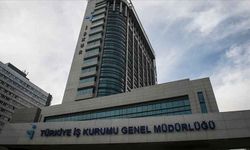 23 kişilik kadroya binlerce kişi başvurdu