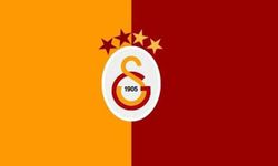 Galatasaray'ın Devler liginde ki rakipleri belli oldu!