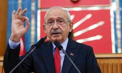 Kılıçdaroğlu'ndan kan donduran iddia: Afganlar Türkiye'de eğitiliyor!