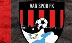 Van Spor FK ve Adıyaman FK Karşı Karşıya: İşte VAN TV maç yayını detayları!