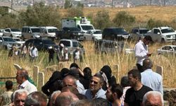 Hakkari’de acı ölüm! Bıçaklı saldırıya uğrayarak can verdi