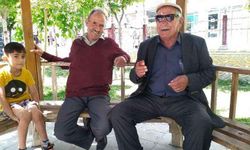 Van’da Yaşatılıyor
