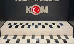 Emniyet göz açtırmıyor!