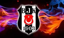 Manchester United'dan Beşiktaş'a geldi! 