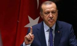 Erdoğan'dan Bakan Fidan ve MİT Başkanı Kalın'a Kerkük talimatı!