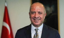Orta Vadeli Program açıklandı ASO Başkanı değerlendirdi!