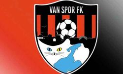 Vanspor'a 28 Bin TL Para Cezası!