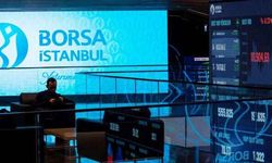 Ağustos ayında en çok borsa kazandırdı