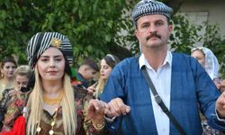 Şırnak'ta aşiret düğünleri için önemli karar