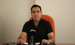 Van’da kesilen cezalar yasal mı?