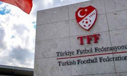 TFF 3'üncü Lig faftalık sonuçları belli olduı!