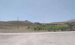Arazi kavgasında 1'i ağır 5 yaralı!