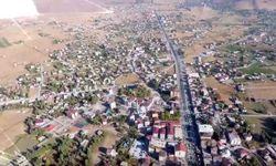 Bitlis'in o ilçesinde halk seçim için sandığa gitti!