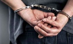 Van’da 21 kişi tutuklandı