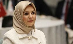 Bakan Özdemir Van’ı Ziyaret Edecek!