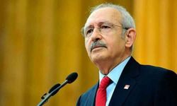 Kemal Kılıçdaroğlu ifadeye çağrıldı