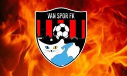 Vanspor’da transfer rüzgarı esmeye devam ediyor!