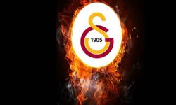 Galatasaray yeni transferlerle ilerlemeye devam ediyor!