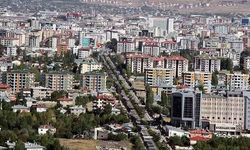 Van hava durumu: 16 Eylül Cumartesi