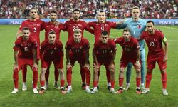 A Milli Takım’ın yeni hocası kim olacak! İşte detaylar…